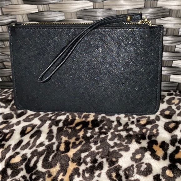 Kate spade - Picture 3 of 5